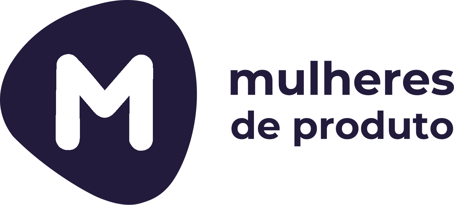 Mulheres de Produto